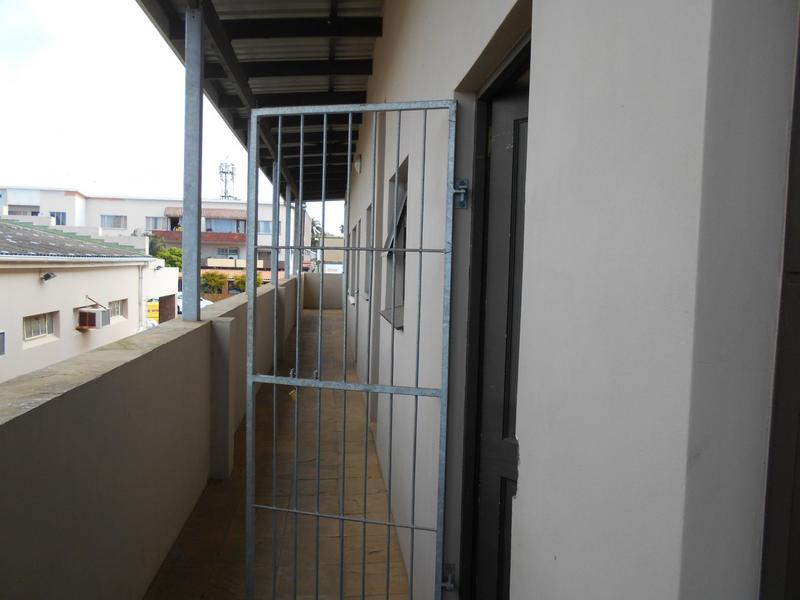 To Let 0 Bedroom Property for Rent in Greenfields Eastern Cape